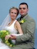 Svadba Vargovci august 2003