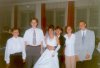 Svadba Chlepkovci 1999