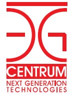Súťažný návrh loga časopisu 3G centrum