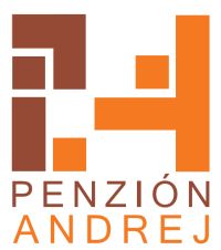Penzión Andrej - realizovaný návrh na zákazku
